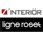 Sideris  Interiors