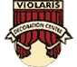 Violaris Decoration Centre