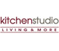 Kitchen Studio
