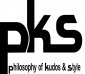PKS  Philosophy of Kudos & Style