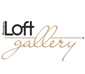 Loft Gallery