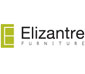 Elizantre Furniture