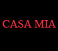 Casa Mia