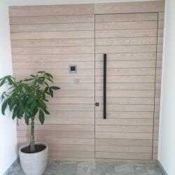 Mac Pro Furnishings Doors