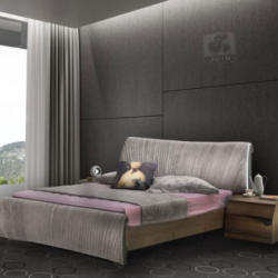 Elizantre - Delfis Bedroom Set