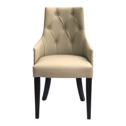 Metallofabrica Classic Arm Chair