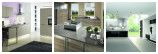 Prima Kitchens Gallery