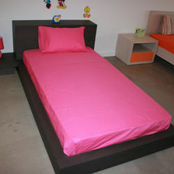 Ekma Furnishings - Kids And Youth Bedroom Furniture