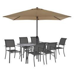 Outdoor Furniture